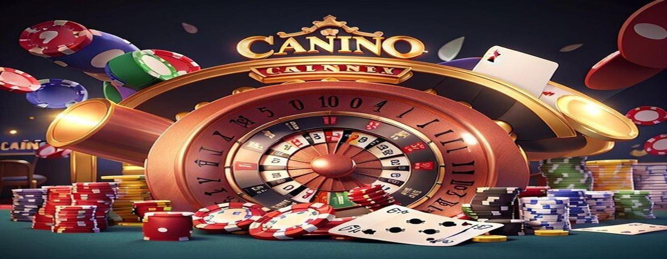 777bet Brasil: Comprehensive Review of Premier Betting at Brasil777