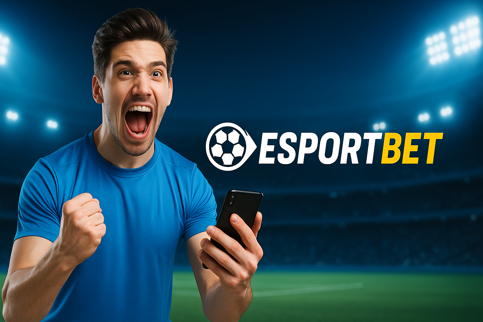 Esports Betting: Where Gamers Come to Win Big at Brasil777.